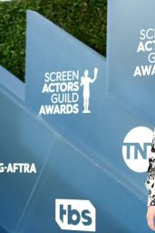 Christina Applegate – Screen Actors Guild Awards 2020