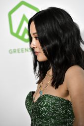 Constance Wu – Producers Guild Awards 2020
