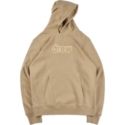Drew House Embroidered Hoodie
