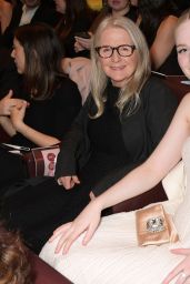 Elle Fanning – London Critics’ Circle Film Awards 2020