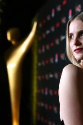 Emm Wiseman – 2020 AACTA International Awards