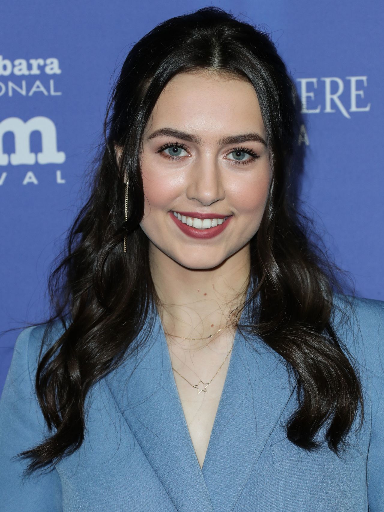 View Emma Fuhrmann Images - Asuna Gallery