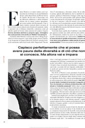 Emma Watson - Vanity Fair Italy 01/29/2020 Issue
