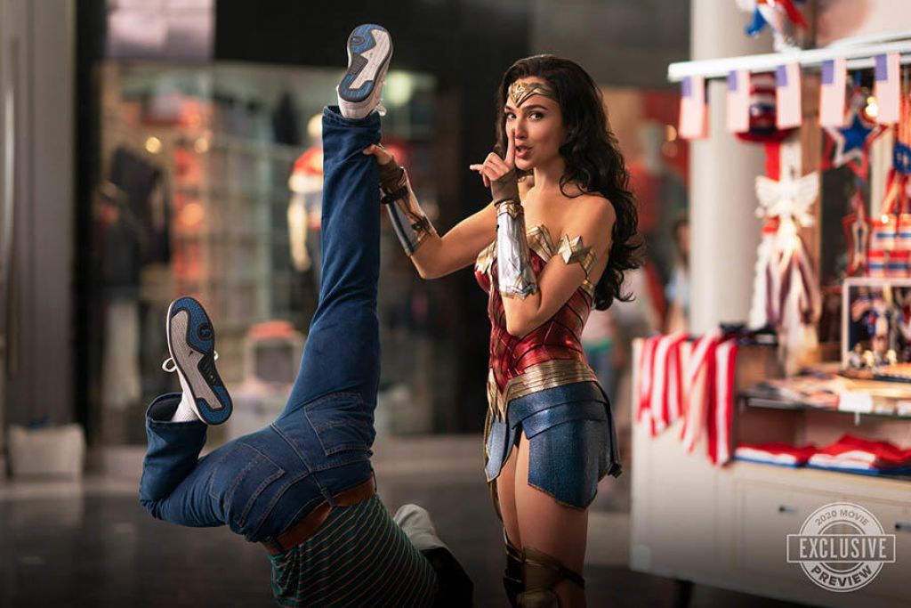 https://celebmafia.com/wp-content/uploads/2020/01/gal-gadot-wonder-woman-1984-promo-photo-01-03-2020-0.jpg