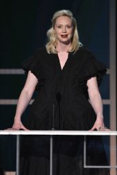 Gwendoline Christie – Screen Actors Guild Awards 2020