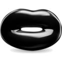 Hotlips by Solange Lips Ring