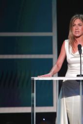 Jennifer Aniston – Screen Actors Guild Awards 2020
