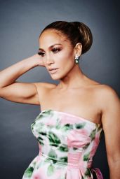 Jennifer Lopez – 2020 Palm Springs International Film Festival Awards