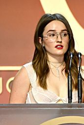 Kaitlyn Dever – Producers Guild Awards 2020