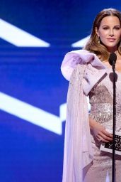 Kate Beckinsale – Critics’ Choice Awards 2020