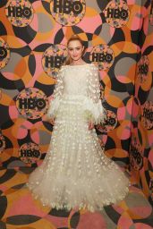 Kathryn Newton – 2020 HBO’s Official Golden Globe After Party