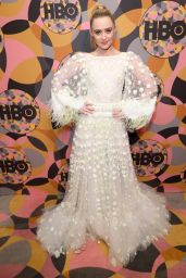 Kathryn Newton – 2020 HBO’s Official Golden Globe After Party