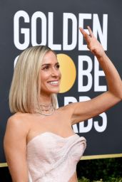 Kristin Cavallari - 2020 Golden Globe Awards