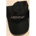 Lanston Sport Hat