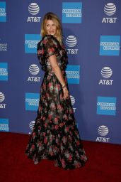 Laura Dern – 2020 Palm Springs International Film Festival Awards