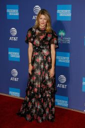 Laura Dern – 2020 Palm Springs International Film Festival Awards