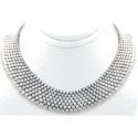 Le Vian Diamond Collar Necklace