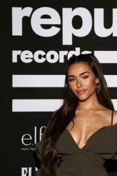 Madison Beer – Republic Records Grammy 2020 After Party
