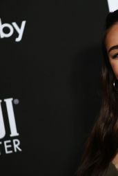 Madison Beer – Republic Records Grammy 2020 After Party