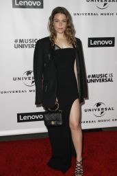 Maggie Rogers – Universal’s Grammys After Party in LA 01/26/2020