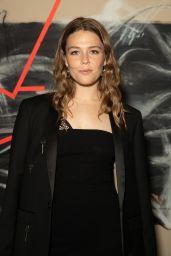 Maggie Rogers – Universal’s Grammys After Party in LA 01/26/2020