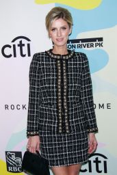 Nicky Hilton - Hudson River Park Friends Playground Committee Luncheon in NYC 01/24/2020