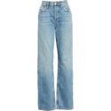 Re/Done High Waist Loose Jeans
