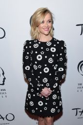 Reese Witherspoon - 2019 New York Film Critics Circle Awards 01/07/2020