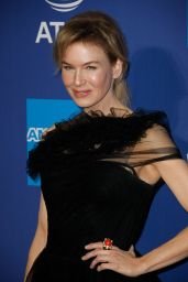 Renee Zellweger – 2020 Palm Springs International Film Festival Awards