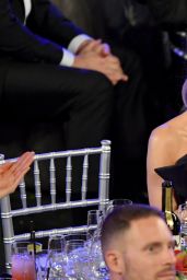 Renee Zellweger – Screen Actors Guild Awards 2020