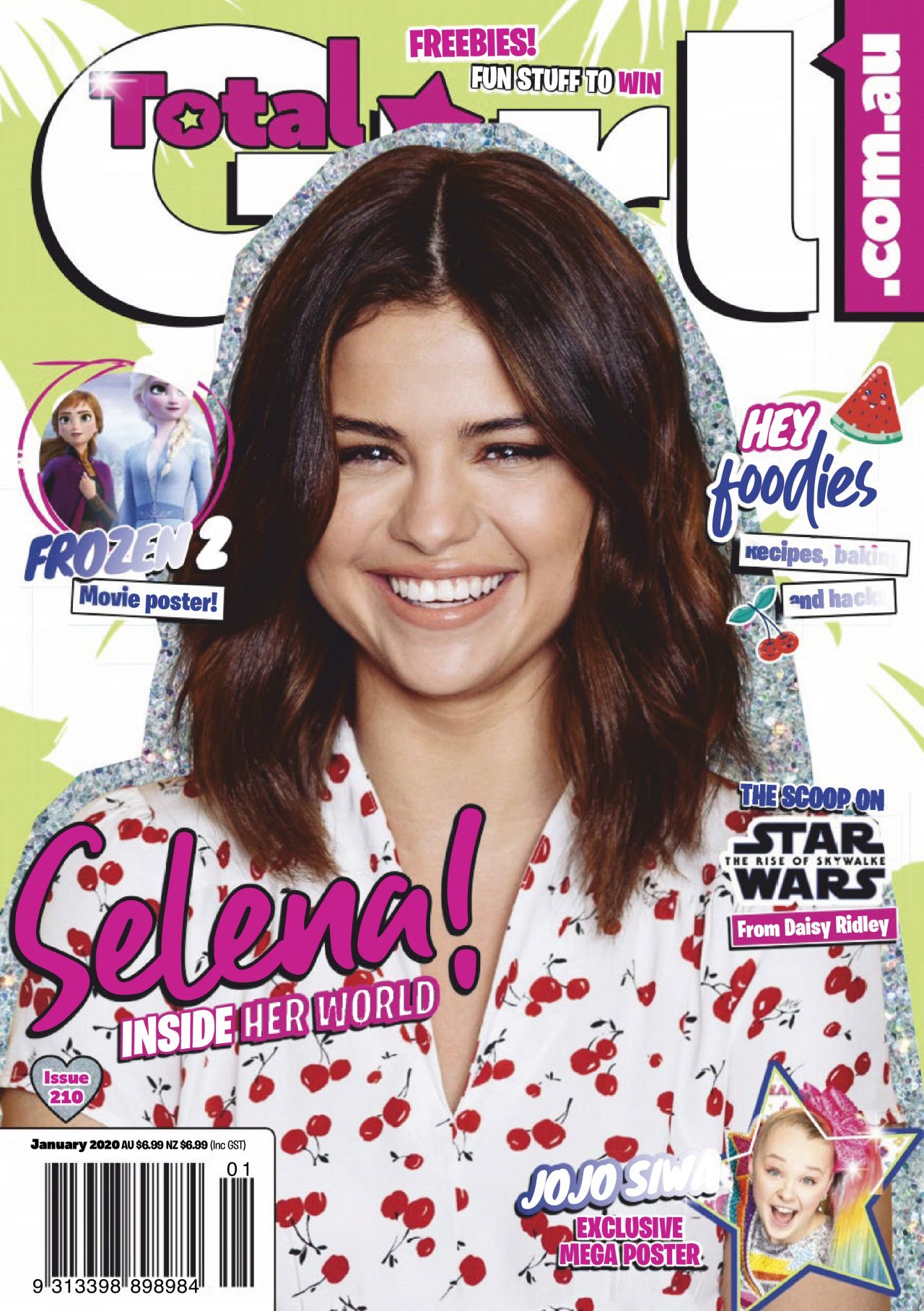 https://celebmafia.com/wp-content/uploads/2020/01/selena-gomez-total-girl-magazine-january-2020-issue-0.jpg