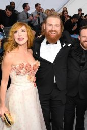 Sophie Turner – Screen Actors Guild Awards 2020