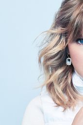 Taylor Swift - Variety Magazine Sundance Issue 2020