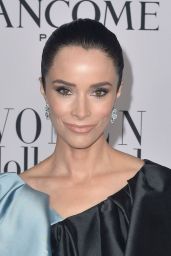 Abigail Spencer – Vanity Fair and Lancome Women in Hollywood Celebration 02/06/2020