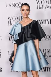 Abigail Spencer – Vanity Fair and Lancome Women in Hollywood Celebration 02/06/2020