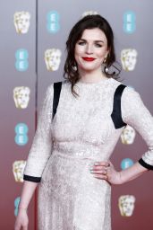 Aisling Bea – EE British Academy Film Awards 2020