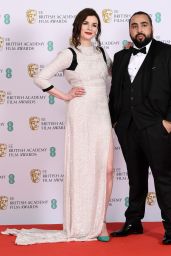 Aisling Bea – EE British Academy Film Awards 2020