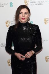 Aisling Bea – EE British Academy Film Awards 2020 Nominees’ Party
