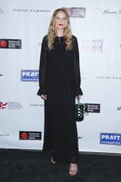 Anne V – AAA Arts Awards Gala in New York 01/30/2020