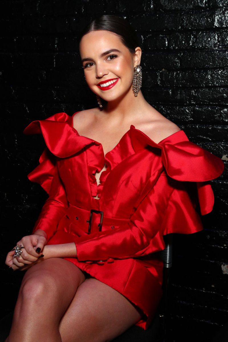 https://celebmafia.com/wp-content/uploads/2020/02/bailee-madison-go-red-for-women-red-dress-collection-2020-in-nyc-5.jpg