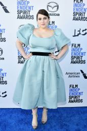 Beanie Feldstein – Film Independent Spirit Awards 2020