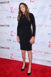 Caitlyn Jenner – Open Hearts Foundation 10th Anniversary
