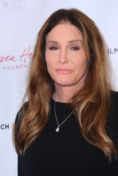 Caitlyn Jenner – Open Hearts Foundation 10th Anniversary