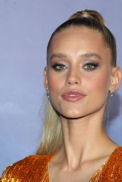 Chase Carter – 2020 Hollywood for the Global Ocean Gala