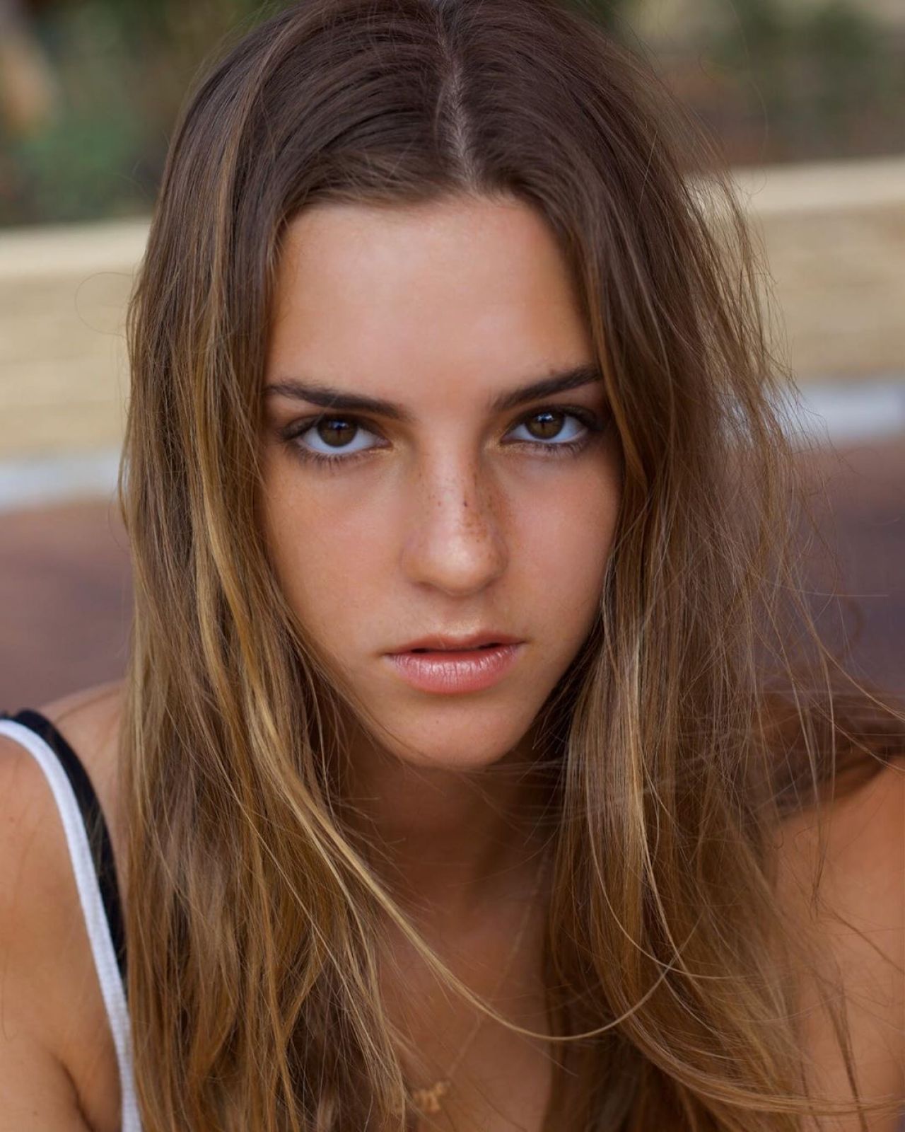 Emily Feld – Social Media 02/04/2020 • CelebMafia