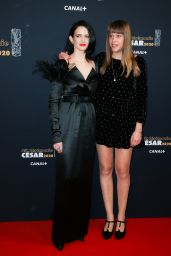 Eva Green – Cesar Film Awards 2020