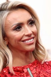 Giuliana Rancic – Oscars 2020 Red Carpet • CelebMafia