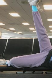 Jayden Bartels - Social Media 02/19/2020