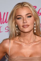 Jean Watts – “To All The Boys: P.S. I Still Love You” Premiere in Hollywood