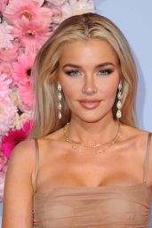 Jean Watts – “To All The Boys: P.S. I Still Love You” Premiere in Hollywood